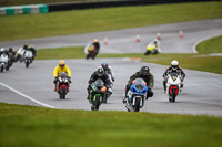 anglesey-no-limits-trackday;anglesey-photographs;anglesey-trackday-photographs;enduro-digital-images;event-digital-images;eventdigitalimages;no-limits-trackdays;peter-wileman-photography;racing-digital-images;trac-mon;trackday-digital-images;trackday-photos;ty-croes